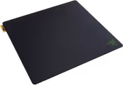 Razer Gigantus V2 Pro L Speed Mousepad - image 5