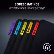 Razer Gigantus V2 Pro L Speed Mousepad - image 8