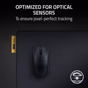 Razer Gigantus V2 Pro L Speed Mousepad - image 10