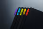 razer-gigantus-v2-pro-l-speed-low-friction-mousepad-1500px-tu3-0001.avif