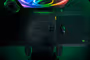 razer-gigantus-v2-pro-l-speed-low-friction-mousepad-1500px-tu3-0004.avif