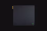 Razer Gigantus V2 Pro L Speed Mousepad - image 17