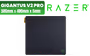 razer-gigantus-v2-pro-l-speed-low-friction-mousepad-1600px-v01.avif
