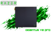 Razer Gigantus V2 Pro L Speed Mousepad - image 1