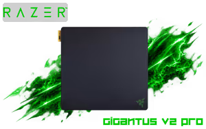 razer-gigantus-v2-pro-l-speed-low-friction-mousepad - Image 1