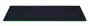 razer-gigantus-v2-xxl-gaming-mousepad-1000px-v0002.webp