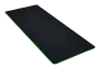 razer-gigantus-v2-xxl-gaming-mousepad-1000px-v0003.webp