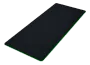 razer-gigantus-v2-xxl-gaming-mousepad-1000px-v0004.webp
