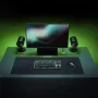 razer-gigantus-v2-xxl-gaming-mousepad-1000px-v0005.webp