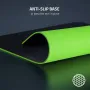 razer-gigantus-v2-xxl-gaming-mousepad-1000px-v0006.webp