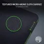 razer-gigantus-v2-xxl-gaming-mousepad-1000px-v0007.webp