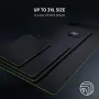 razer-gigantus-v2-xxl-gaming-mousepad-1000px-v0009.webp