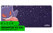 Razer Gigantus V2 XXL Gengar Gaming Mousepad - image 1