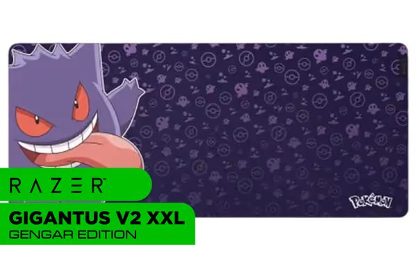 razer-gigantus-v2-xxl-gengar-mousepad-1600px-v1.avif razer-gigantus-v2-xxl-gengar-mousepad-1600px-v1.avif