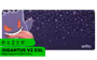 razer-gigantus-v2-xxl-gengar-mousepad-1600px-v1.avif