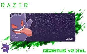 razer-gigantus-v2-xxl-gengar-mousepad razer-gigantus-v2-xxl-gengar-mousepad - Image 1