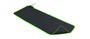razer-goliathus-chroma-extended-gaming-mousepad-1000px-v1-0001.jpg