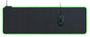razer-goliathus-chroma-extended-gaming-mousepad-1000px-v1-0003.jpg