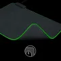 razer-goliathus-chroma-gaming-mousepad-1500px-v0005.webp