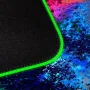 razer-goliathus-chroma-gaming-mousepad-1500px-v0006.webp