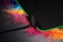 razer-goliathus-chroma-gaming-mousepad-1500px-v0007.webp