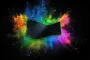razer-goliathus-chroma-gaming-mousepad-1500px-v0008.webp