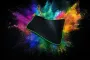 razer-goliathus-chroma-gaming-mousepad-1500px-v0009.webp
