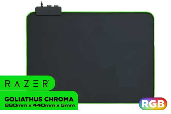 razer-goliathus-chroma-gaming-mousepad-1800px-v1-01.webp