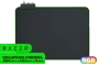 razer-goliathus-chroma-gaming-mousepad-1800px-v1-01.webp