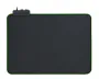 razer-goliathus-chroma-gaming-mousepad-2000px-v0001.webp