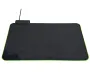 razer-goliathus-chroma-gaming-mousepad-2000px-v0002.webp