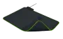 razer-goliathus-chroma-gaming-mousepad-2000px-v0003.webp