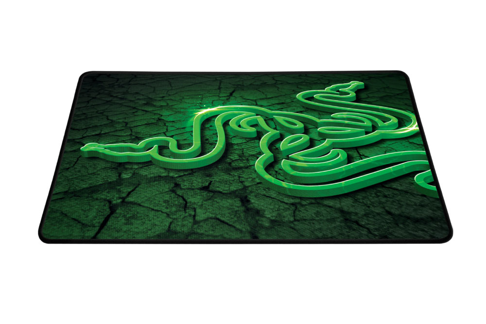 razer-goliathus-large-control-fissure-mouse-pad-1000px-v1-0001.jpg