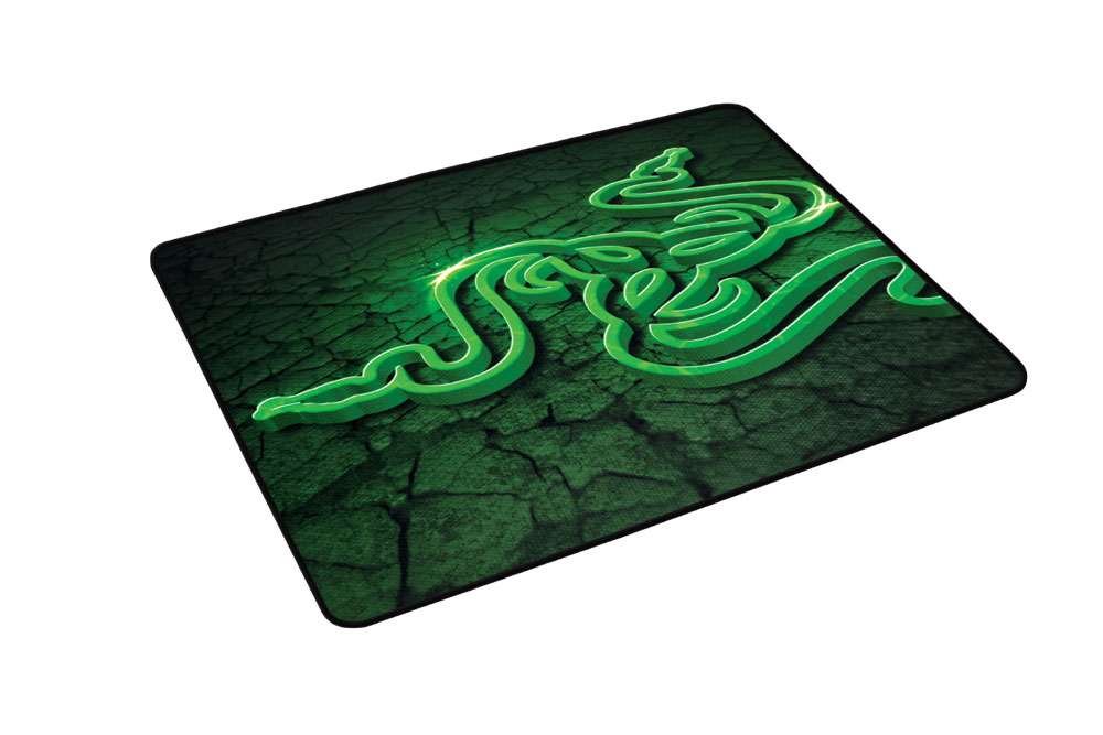 razer-goliathus-large-control-fissure-mouse-pad-1000px-v1-0002.jpg