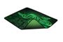 razer-goliathus-large-control-fissure-mouse-pad-1000px-v1-0003.jpg