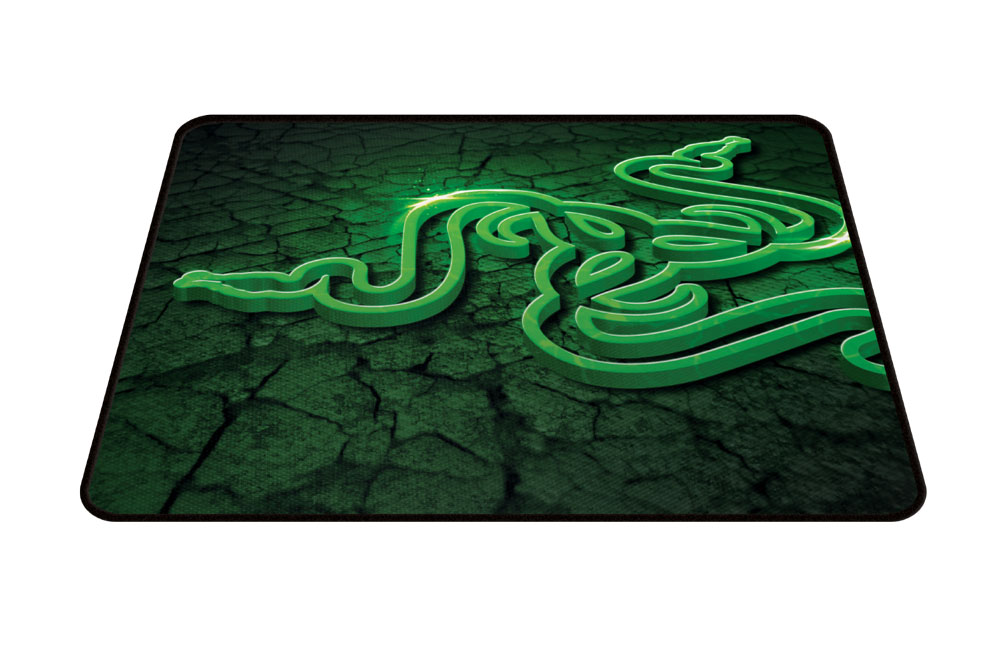 razer-goliathus-large-control-fissure-mouse-pad-1000px-v1-0004.jpg