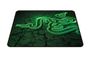 razer-goliathus-large-control-fissure-mouse-pad-1000px-v1-0004.jpg