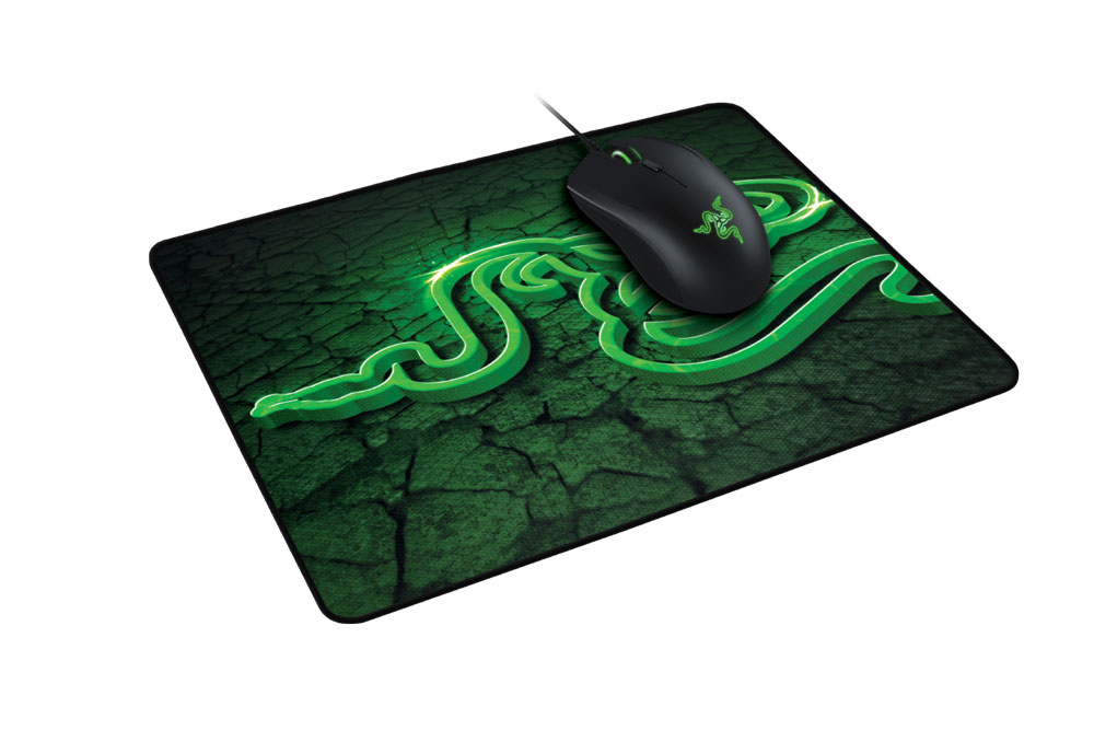 razer-goliathus-large-control-fissure-mouse-pad-1000px-v1-0005.jpg