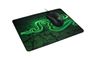 razer-goliathus-large-control-fissure-mouse-pad-1000px-v1-0005.jpg