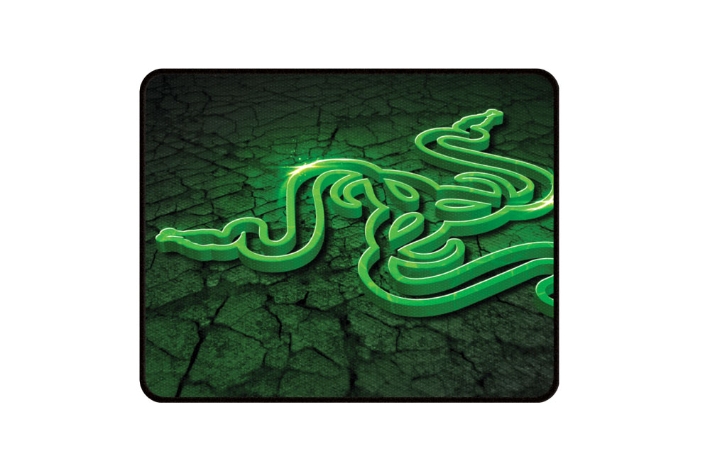 razer-goliathus-large-control-fissure-mouse-pad-1000px-v1-0006.jpg