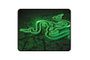 razer-goliathus-large-control-fissure-mouse-pad-1000px-v1-0006.jpg