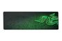 razer-goliathus-speed-terra-edition-extended-mousepad-0001.jpg