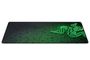 razer-goliathus-speed-terra-edition-extended-mousepad-0002.jpg