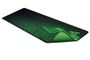 razer-goliathus-speed-terra-edition-extended-mousepad-0003.jpg