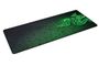 razer-goliathus-speed-terra-edition-extended-mousepad-0004.jpg
