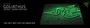 razer-goliathus-speed-terra-edition-extended-mousepad-0005.jpg