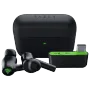 razer-hammerhead-hyperspeed-wireless-earbuds-black-1500px-v1-0001.webp