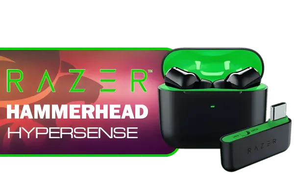 razer-hammerhead-hyperspeed-wireless-earbuds-black-1800px-v1-01.webp