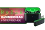 razer-hammerhead-hyperspeed-wireless-earbuds-black-1800px-v1-01.webp