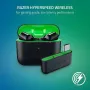 razer-hammerhead-hyperspeed-wireless-earbuds-black-2000px-v0002.webp